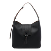 HOGAN TREND HOBO BAG