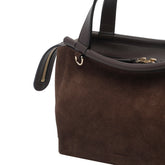 IDA HANDBAG