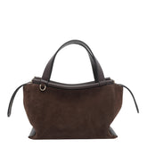 IDA HANDBAG