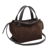 IDA HANDBAG