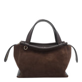 IDA HANDBAG