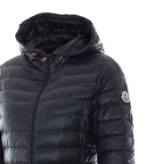 PIUMINO IGELHOOD