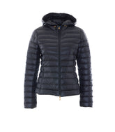PIUMINO IGELHOOD