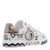 PORTOFINO SNEAKERS