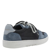 DICE LO SNEAKERS