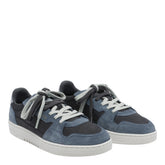 DICE LO SNEAKERS