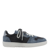 DICE LO SNEAKERS
