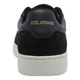 CLEAN 90 BEE BIRD SNEAKERS