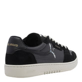 CLEAN 90 BEE BIRD SNEAKERS