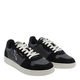 CLEAN 90 BEE BIRD SNEAKERS