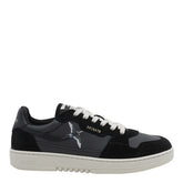 CLEAN 90 BEE BIRD SNEAKERS