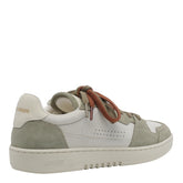 SNEAKER DICE LO