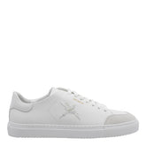 CLEAN 90 BEE BIRD SNEAKER
