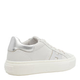 SNEAKER HOGAN CROSSWIND