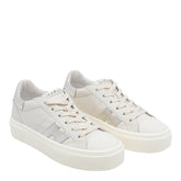 SNEAKER HOGAN CROSSWIND
