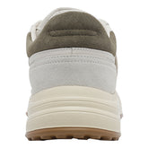 HOGAN HYPERLIGHT SNEAKERS