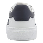 SNEAKER HOGAN CROSSWIND