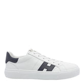 SNEAKER HOGAN CROSSWIND