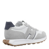 HOGAN H601 SNEAKERS