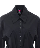 CAMICIA MAGGIOLINO