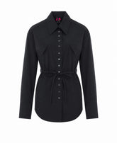 CAMICIA MAGGIOLINO