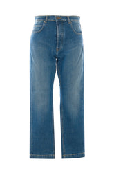 SUE DENIM JEANS