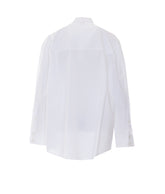 CAPIRAI SHIRT