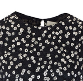 HERVANE T-SHIRT