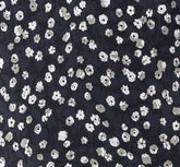HERVANE T-SHIRT