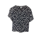 HERVANE T-SHIRT