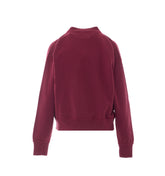 MOBY SWEATSHIRT