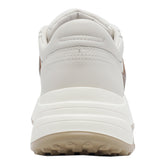 SNEAKER HOGAN HI-FI