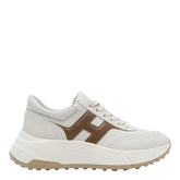 SNEAKER HOGAN HI-FI