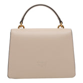 BORSA A MANO LOVE ONE MINI