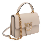 BORSA A MANO LOVE ONE MINI