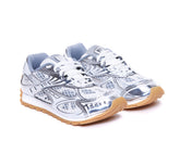 ORBIT SNEAKERS