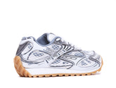 ORBIT SNEAKERS