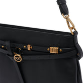 CLASSIC BELT BAG SHOULDER BAG