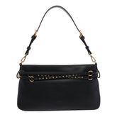 CLASSIC BELT BAG SHOULDER BAG