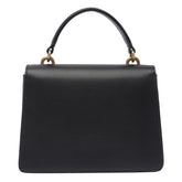 BORSA A MANO LOVE ONE MINI