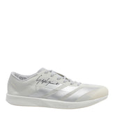 ADIZERO RC6 Y-3 SNEAKERS