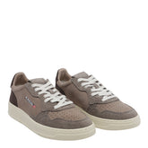 MEDALIST SNEAKERS