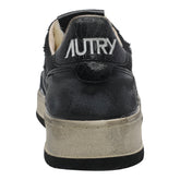 MEDALIST SUPER VINTAGE SNEAKERS