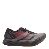 SNEAKER Y-3 ADIZERO RC6