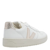 SNEAKER V-10