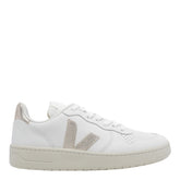 SNEAKER V-10