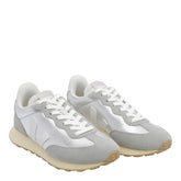 SNEAKER RIO BRANCO