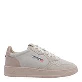MEDALIST SNEAKERS
