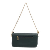 BORSA A TRACOLLA ROCK NANO