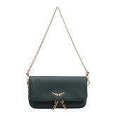 BORSA A TRACOLLA ROCK NANO